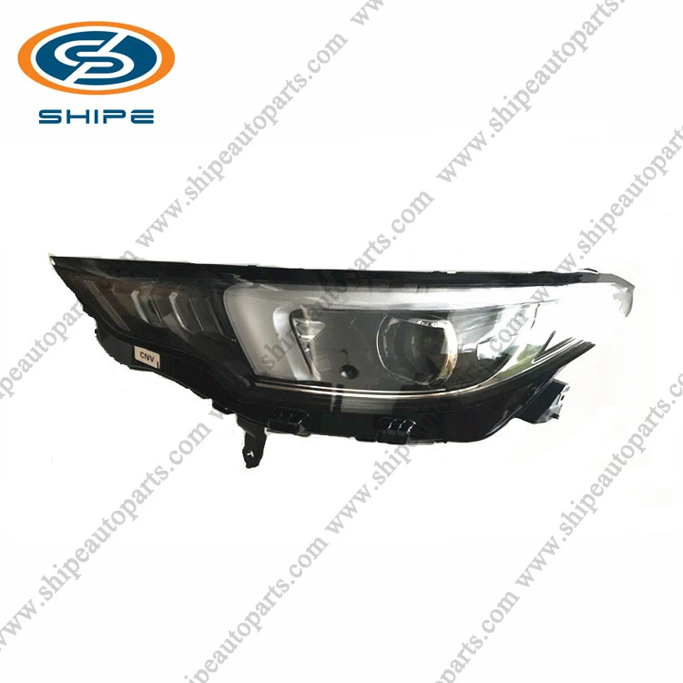 product-750-750