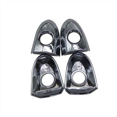 B14-6105351 ΠΡΟΣΤΑΤΕΥΤΙΚΉ ΚΆΛΥΨΗ-ΚΛΕΙΔΑΡΙΆ ΠΥΡΉΝΑς