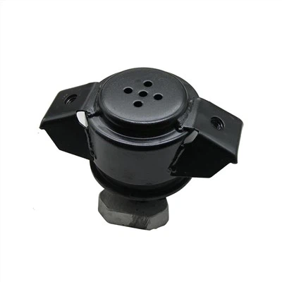 J69-1001310 ΤΟΠΟΘΕΤΉΣΤΕ ΤΟ ΜΑΞΙΛΆΡΙ ΑΝΆΡΤΗΣΗς ASSY RH
