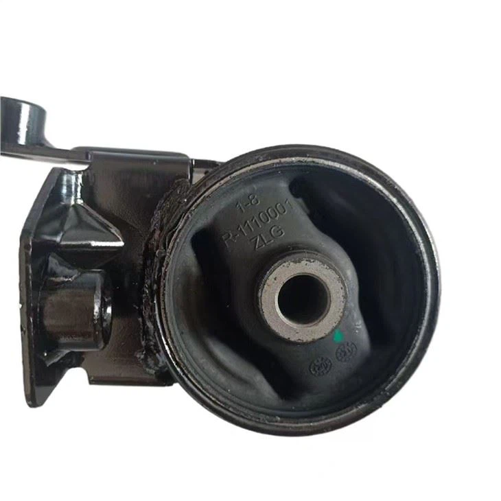 S{0}} ΜΠΡΟΣΤΙΝΗ ΑΝΑΡΤΗΣΗ ΓΙΑ ΤΟ CHERY QQ6