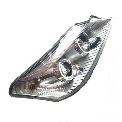 A21-3772020FL CHERY E5 MVM550 ΔΕΞΙΟ ΦΩΤΙΣΤΙΚΟ ΚΕΦΑΛΗΣ