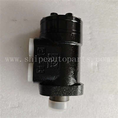 G0064-00051 Forklift Steering Orbitrol BZZ1-E125AA For HELI 3Ton Forklift,HLCC-YYZXQ