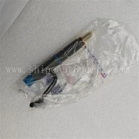 HELI Forklift Fuel Injector NC485BPG-22000
